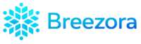 Breezora